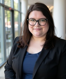 Mari Kralt